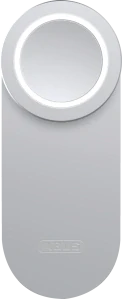 LOXERIS One silver CFA4100S