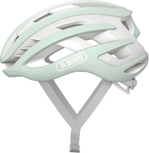 AirBreaker pure mint L