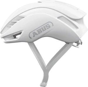 GameChanger 2.0 pure white L