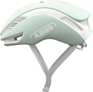 GameChanger 2.0 pure mint L