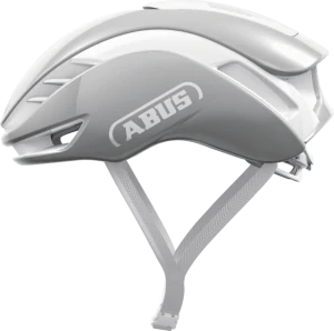 GameChanger 2.0 pure grey L