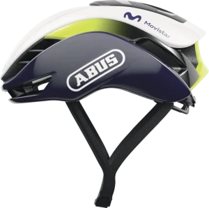 GameChanger 2.0 Movistar Team 24 L