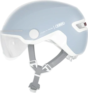 HUD-Y ACE pure aqua L