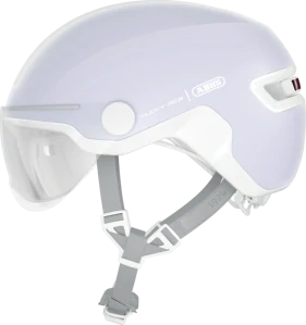 HUD-Y ACE pure lavender L