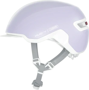 HUD-Y pure lavender L