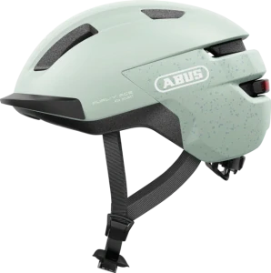 PURL-Y ACE mint green L