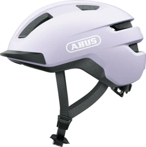 PURL-Y light lavender L