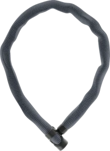 Ivera Chain 7210/85 anthracite