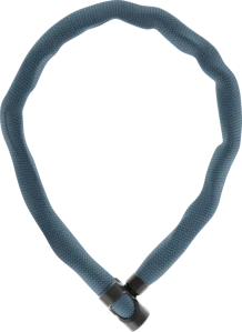 Ivera Chain 7210/110 metal blue