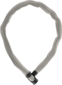 Ivera Chain 7210/110 desert tan