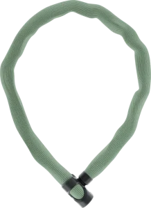 Ivera Chain 7210/110 bike packing