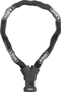 Yardo Fingerprint 7807F/110 black