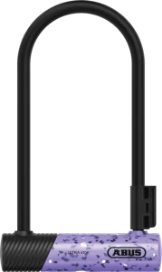 Ultra 410K/170HB230 purple + SH