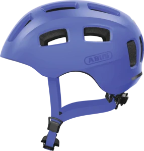 Youn-I 2.0 mono blue M