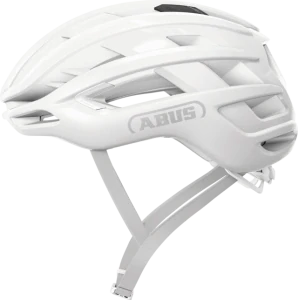 AirBreaker 2.0 pure white S