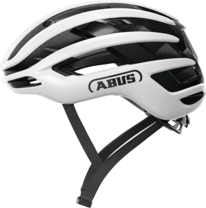 AirBreaker 2.0 shiny white S
