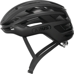 AirBreaker 2.0 velvet black S