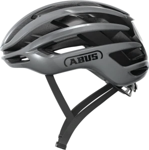 AirBreaker 2.0 graphite silver S