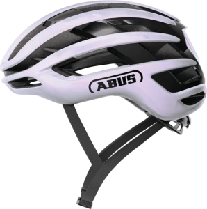 AirBreaker 2.0 all-in-purple S
