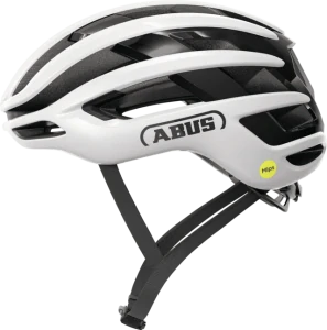 AirBreaker 2.0 MIPS shiny white S