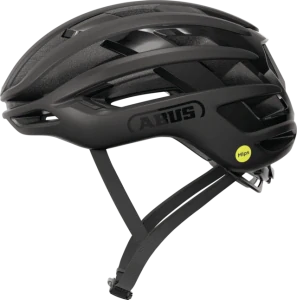AirBreaker 2.0 MIPS velvet black S