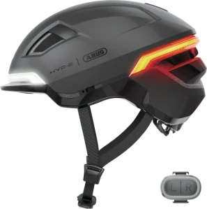 HYP-E volcano titan S