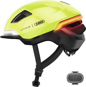 HYP-E signal yellow S