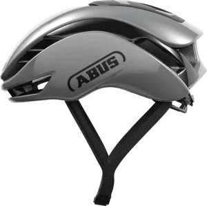 GameChanger 2.0 RF race grey M/L