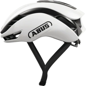 GameChanger 2.0 RF shiny white M/L