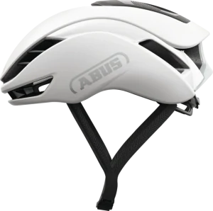 GameChanger 2.0 RF polar white M/L