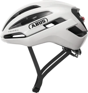 Taipan LED shiny white S