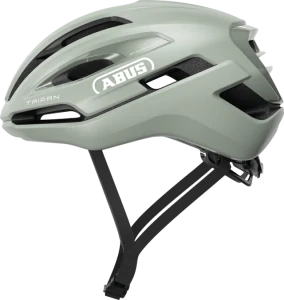 Taipan frosted green S