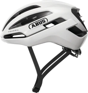 Taipan shiny white S