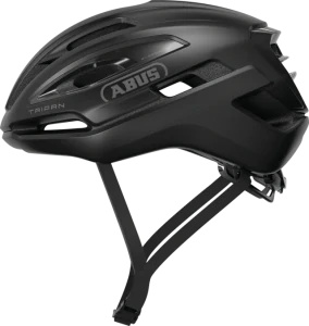 Taipan velvet black S