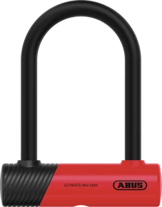 Ultimate 420K/150HB140 USH