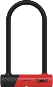 Ultimate 420K/170HB230 USH