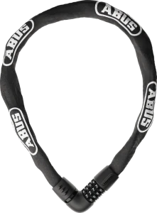 Tresor 6807C/110 black