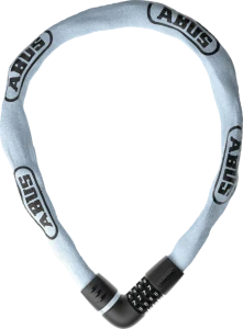 Tresor 6807C/110 light blue