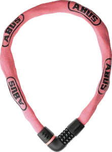 Tresor 6807C/110 rose blush