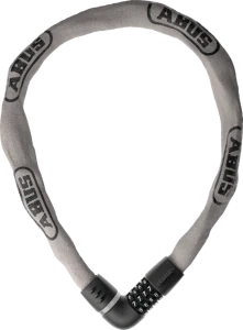 Tresor 6807C/110 tec grey