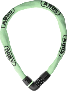 Tresor 6807C/110 sage green