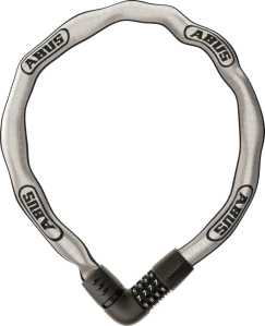 Tresor 6807C/110 reflective