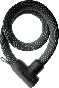 Yarnit 4004K/110 black