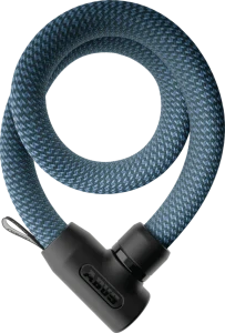 Yarnit 4004K/110 denim blue