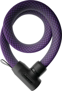 Yarnit 4004K/110 midnight purple