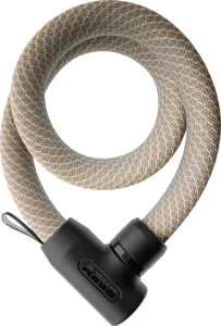 Yarnit 4004K/110 sand stone