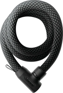 Yarnit 4004K/140 black