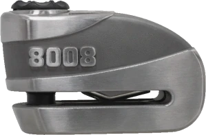 Granit Detecto X Plus 8008