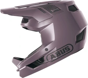 HiDrop ash purple XL