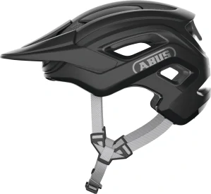 CliffHanger muted black L